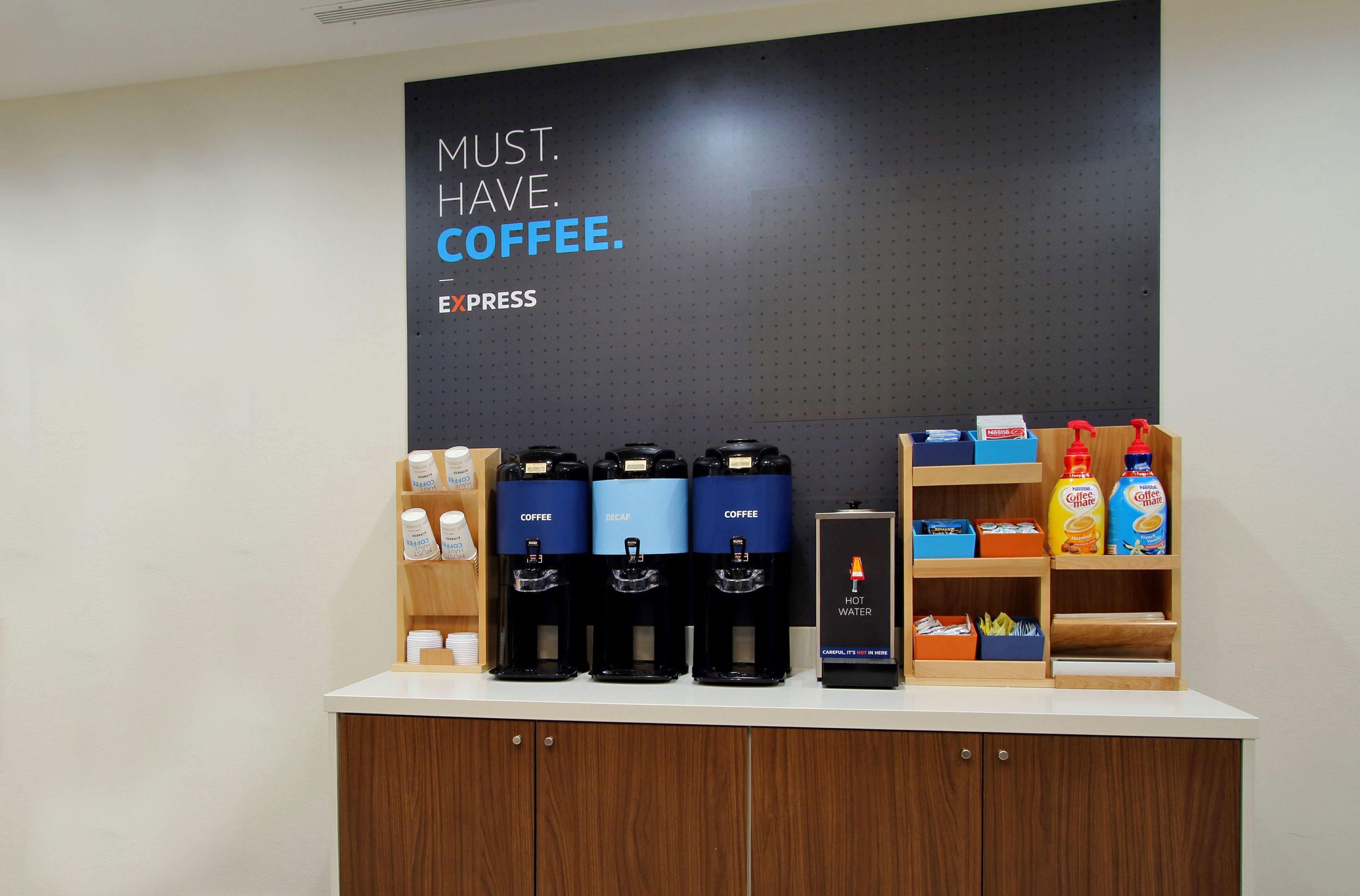 Holiday Inn Express Richmond-Mechanicsville By Ihg Экстерьер фото