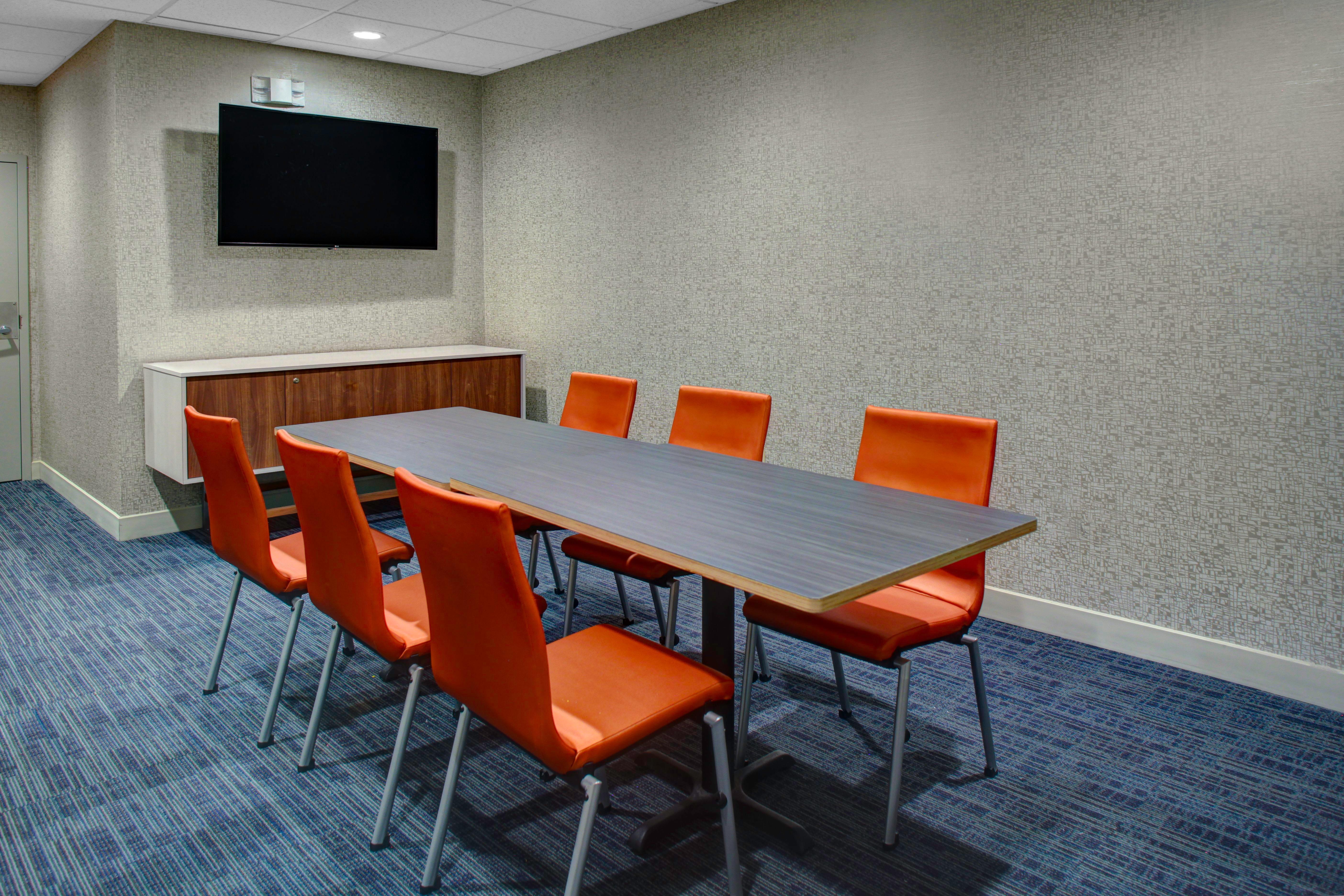 Holiday Inn Express Richmond-Mechanicsville By Ihg Экстерьер фото