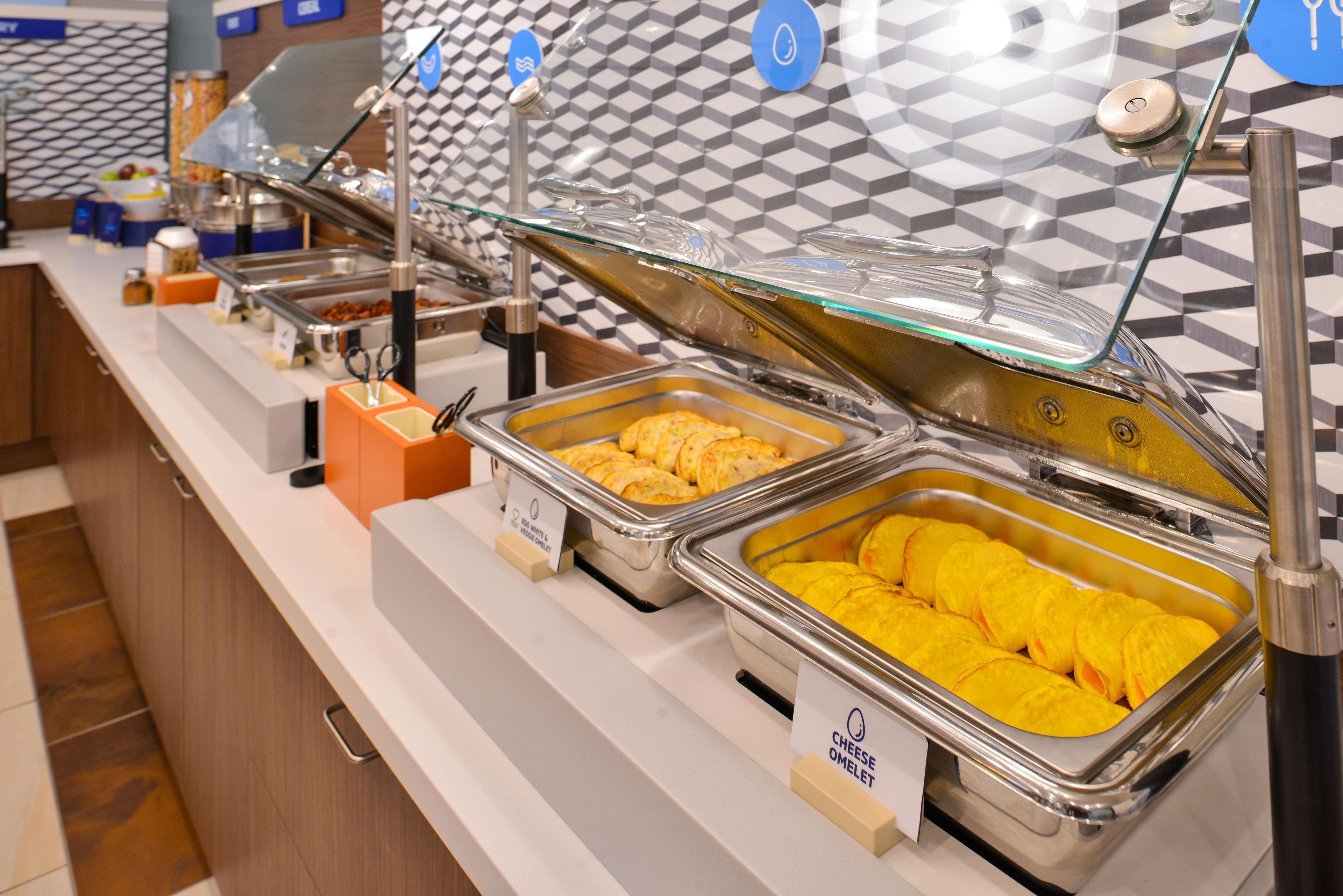 Holiday Inn Express Richmond-Mechanicsville By Ihg Экстерьер фото